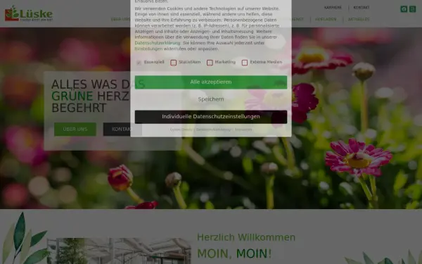 lueske-pflanzen.de