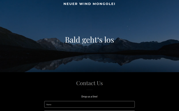 new-wind-mongolia.art