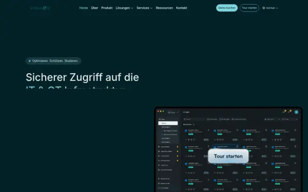 www.amitego.com