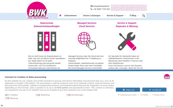 www.bwk.net