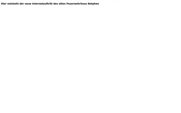 altes-feuerwehrhaus-netphen.de