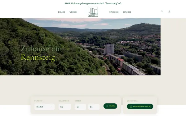awg-rennsteig.de