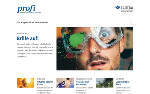 profi.bgetem.de