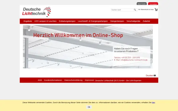 www.dlt24.de