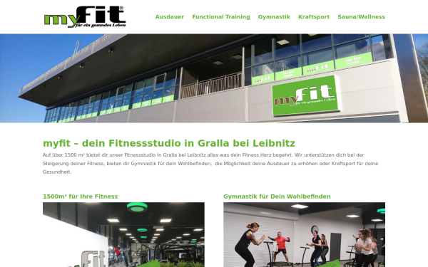 www.myfit.at