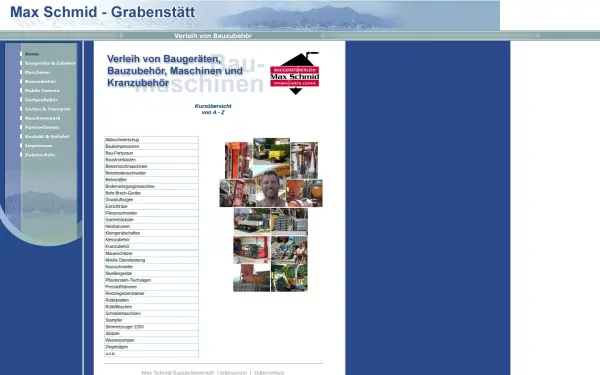 max-max-max.de