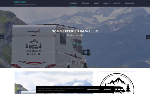 svefa-ontour.ch