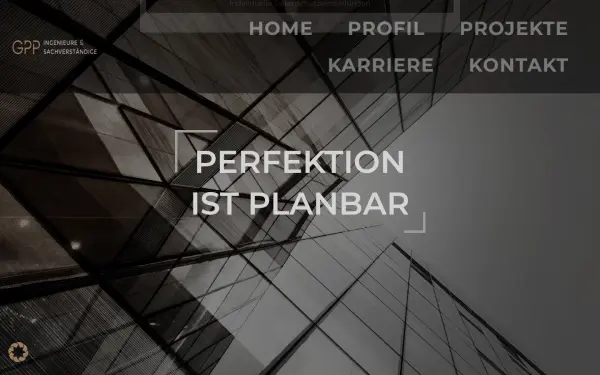 www.gpp-ingenieure.de