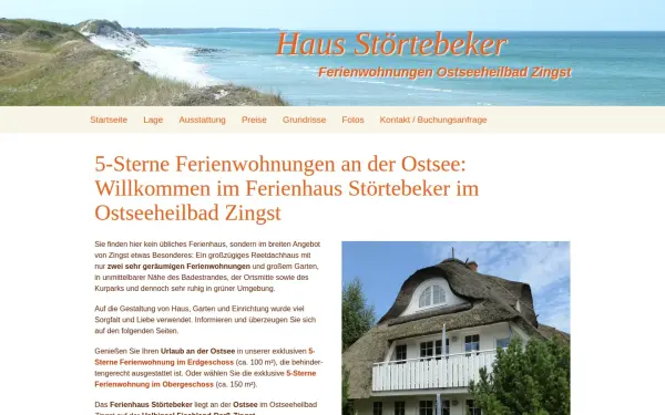 www.haus-stoertebeker-zingst.de