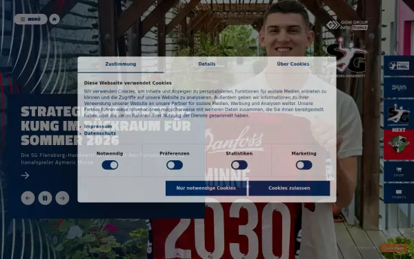 www.sg-flensburg-handewitt.de