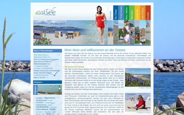 123ostsee.de