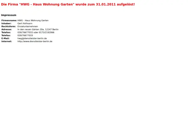 dienstleistungen-berlin.de