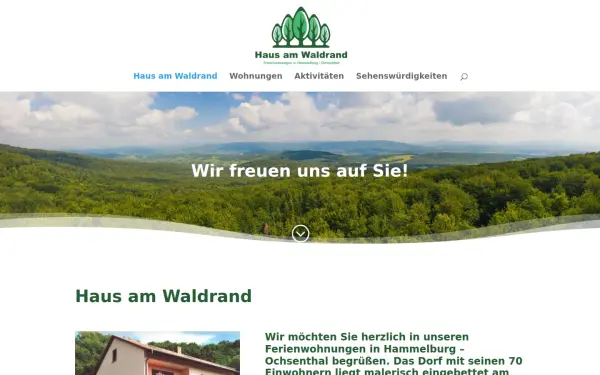 fewo-haus-am-waldrand.de
