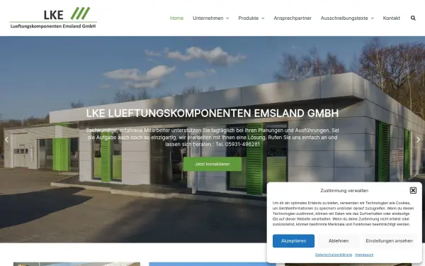 lke-lueftungskomponenten.de