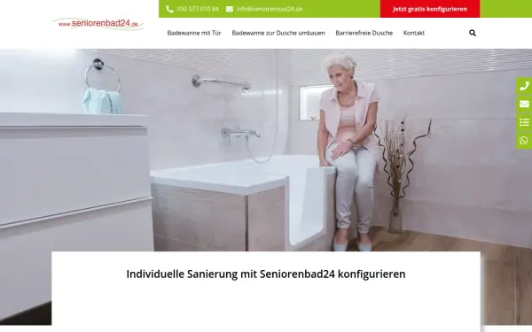 seniorenbad24.de