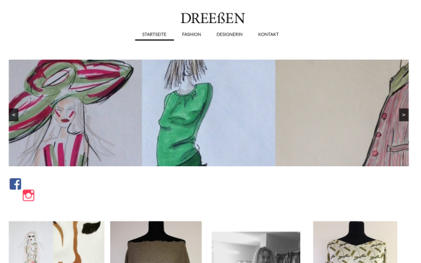 www.dreessen.info