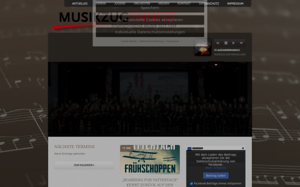 www.musikzug-ennest.de