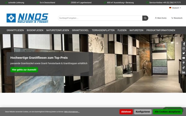 www.ninos-naturstein.com