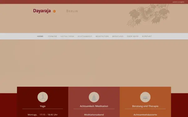 dayaraja.de