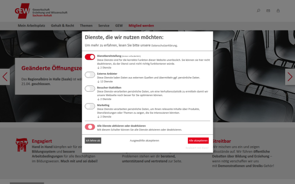 www.gew-sachsenanhalt.net