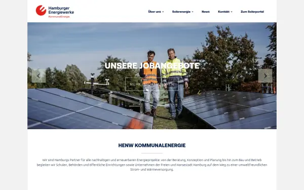 www.henw-kommunalenergie.de