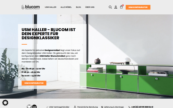 www.blucom.de