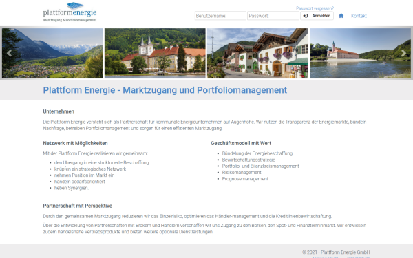 www.plattform-energie.de