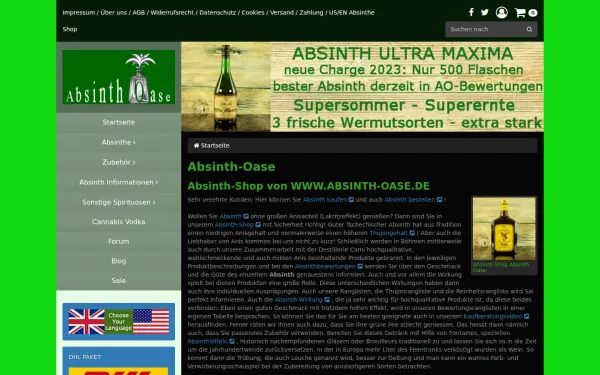 www.absinth-oase.de