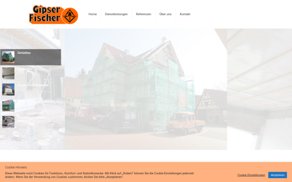 www.gipserfischer.de