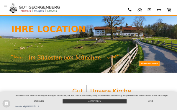 www.gut-georgenberg.de