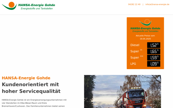 www.hansa-energie.de