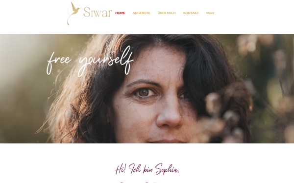 www.siwar.at