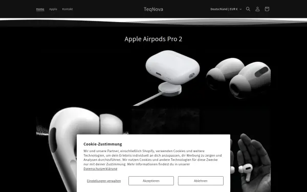 www.teq-nova.com