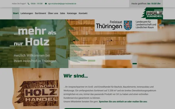 agro-holzhandel.de