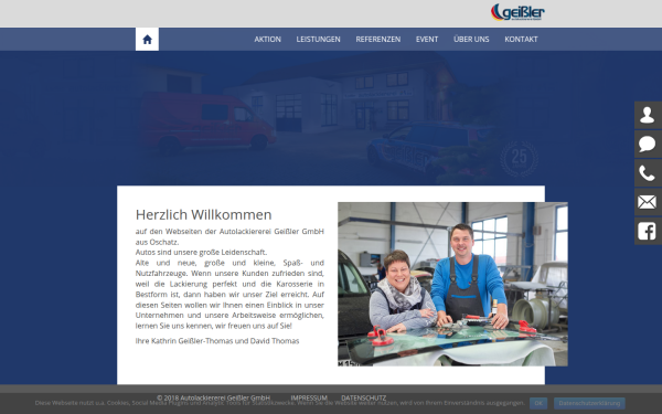 lack-geissler.de