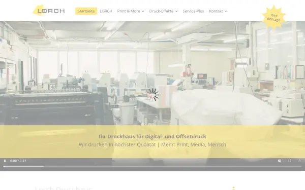 lorch-druckhaus.de