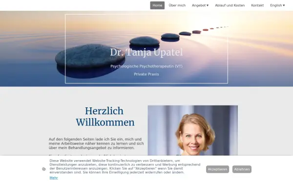 www.dr-upatel.de