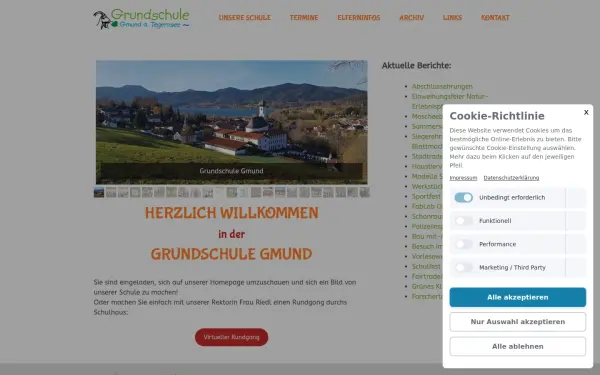 www.grundschule-gmund.de