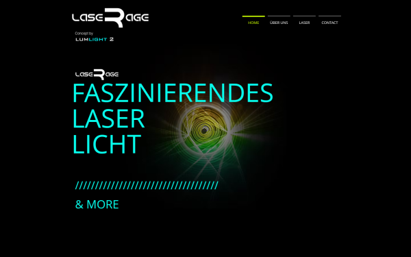 www.laserage.at
