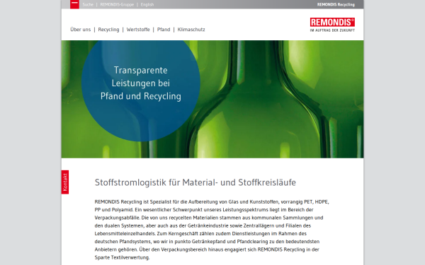 www.remondis-recycling.de