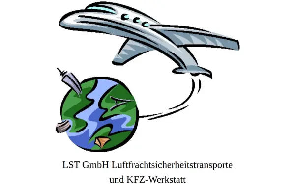 lst-gmbh.de