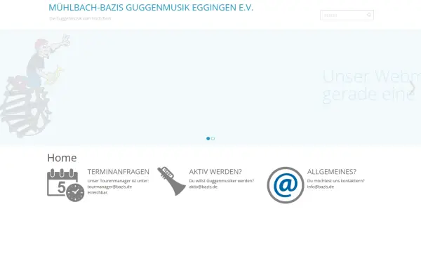 bazis.de