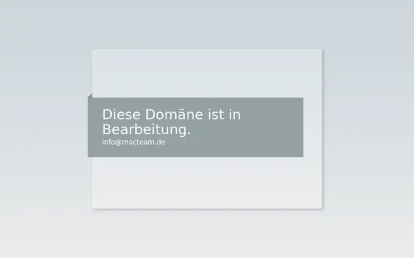 damenperuecken.de
