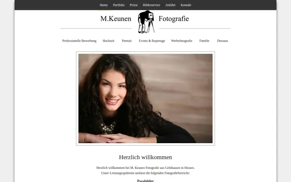 fotostudio-mk.de