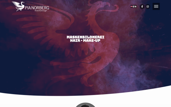 www.maskdesign.de