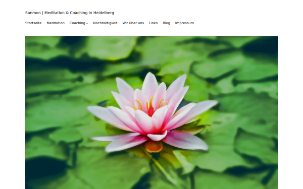 www.meditation-coaching-heidelberg.de