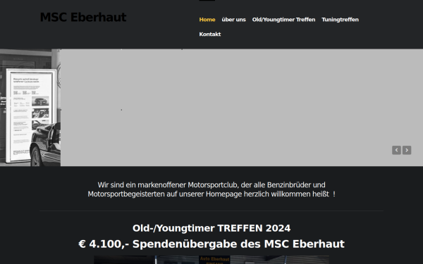 www.msc-eberhaut.at