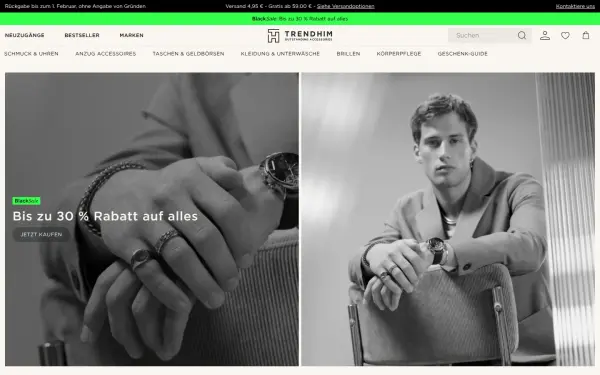 www.trendhim.de