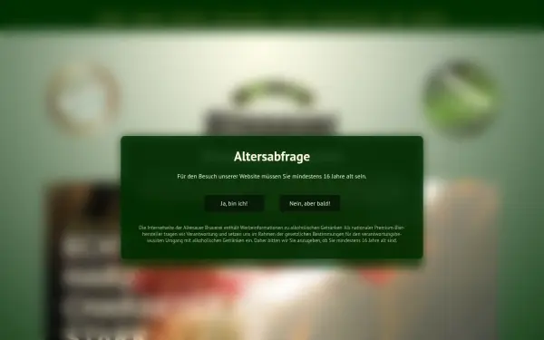 altenauer-brauerei.de