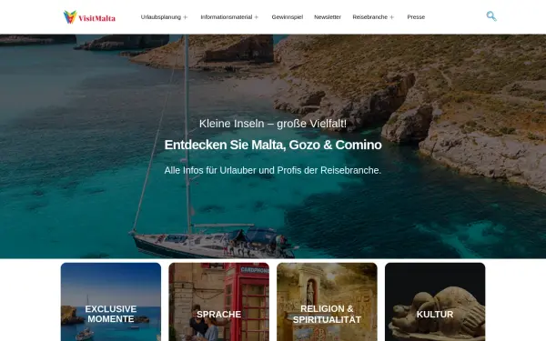 malta.reise